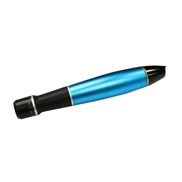 microneedle pen A1w