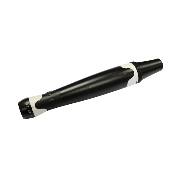 microneedle pen A7